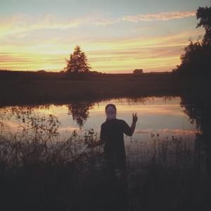 Meet your Posher, Vinny