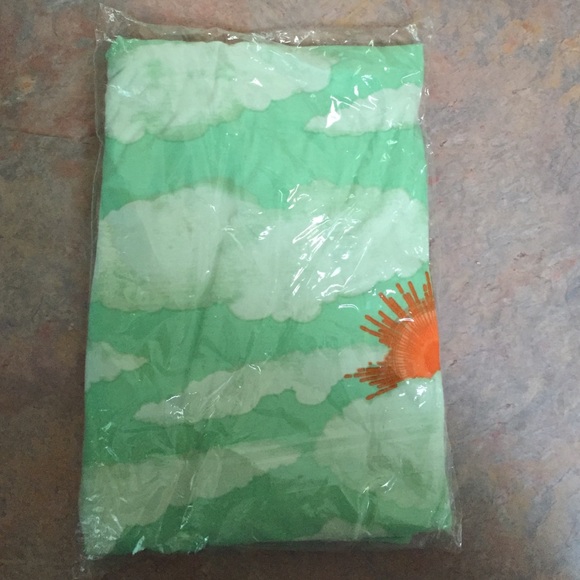 LuLaRoe Legging T&C