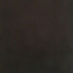 Meet your Posher, Aaran