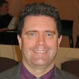 Meet your Posher, Tom