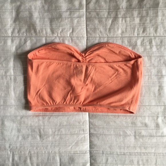 🚫SOLD🚫 - Picture 2 of 3