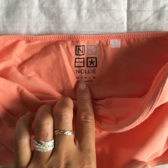 🚫SOLD🚫 - Picture 3 of 3