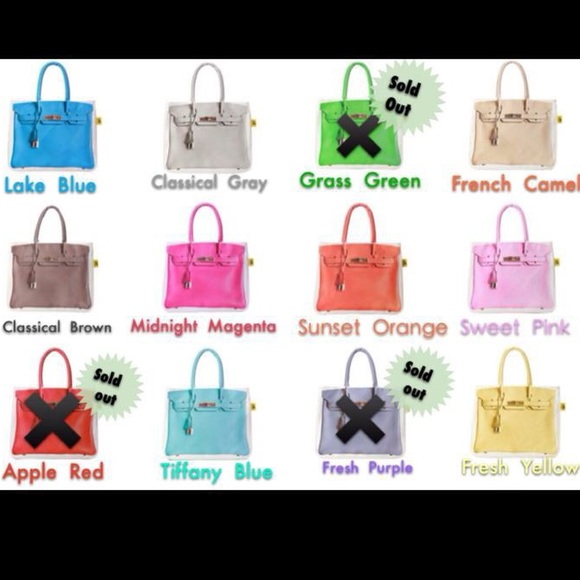 100% authentic Banane Taipei canvas tote bag - Picture 3 of 7