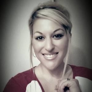 Meet your Posher, Brice