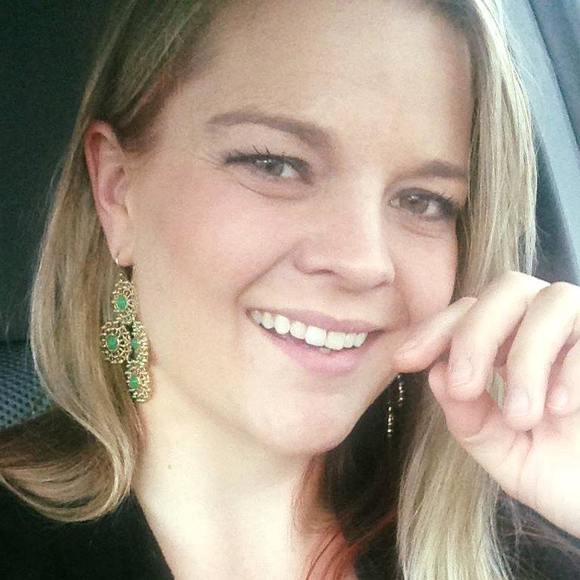 Meet your Posher, Kati - Picture 1 of 1