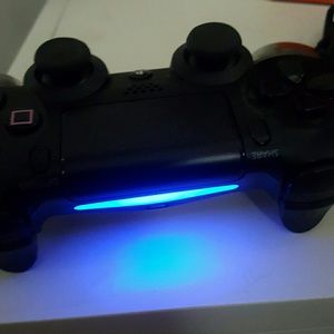 Meet your Posher, Roy