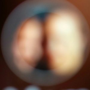 Meet your Posher, Gail