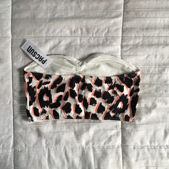 🚫SOLD🚫 - Picture 2 of 3