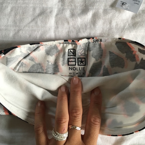 🚫SOLD🚫 - Picture 3 of 3