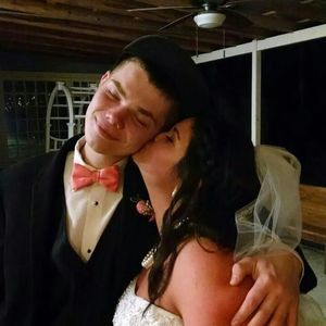 Meet your Posher, Lindsay-rae