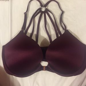 Victorias secret bra