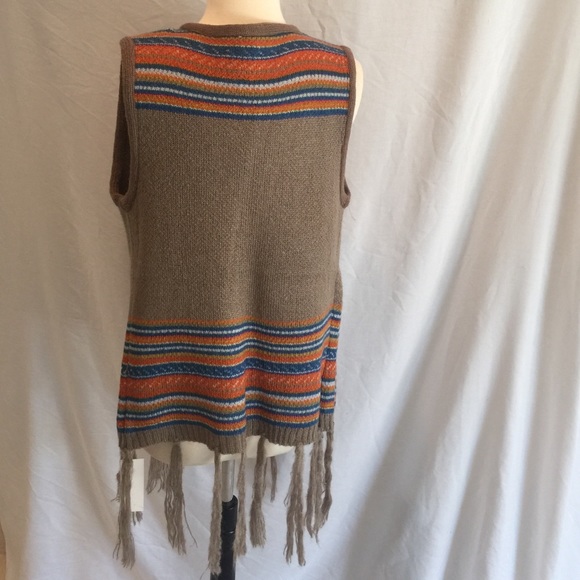 Never worn - Picture 2 of 4