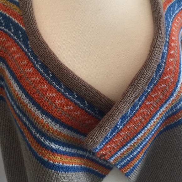 Never worn - Picture 4 of 4