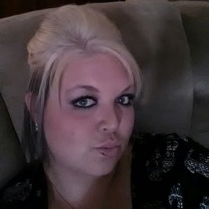 Meet your Posher, Starla