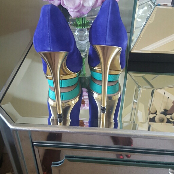 Pump - Picture 3 of 4