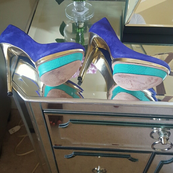 Pump - Picture 4 of 4