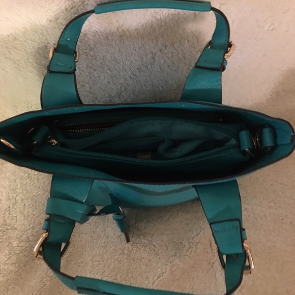 Handbag - Picture 2 of 2