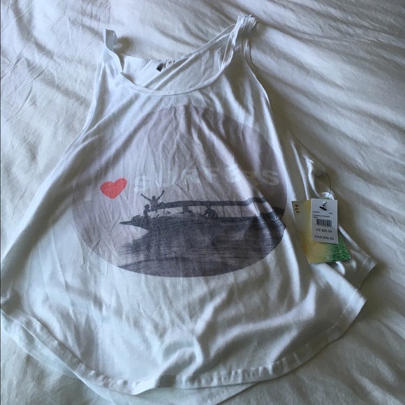 SOLD ON MERCARI - Picture 2 of 2