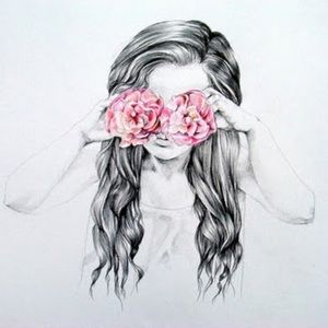 Meet your Posher, Liz