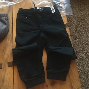 Boys Jogger/jeans