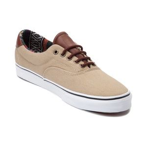 Vans Era 59, Khaki/Guate