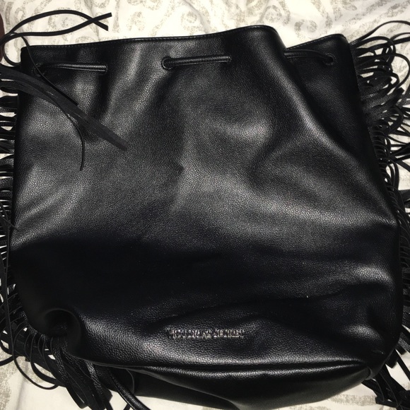 Victoria's Secrete Purse/bag