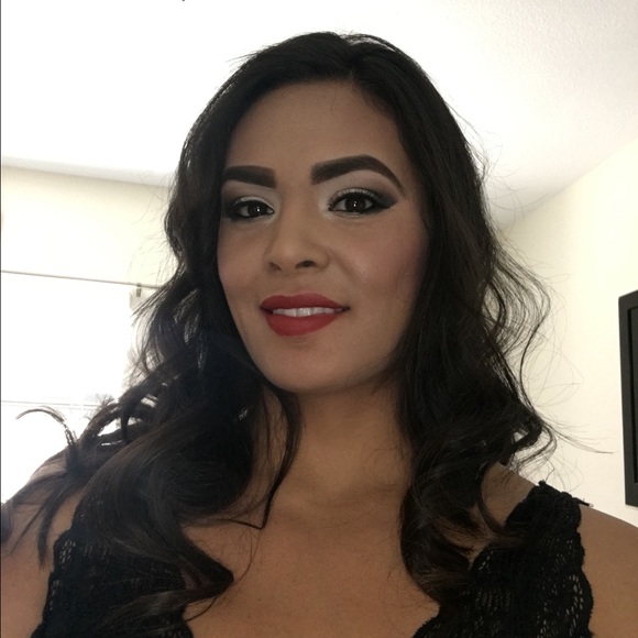 Meet your Posher, Tany