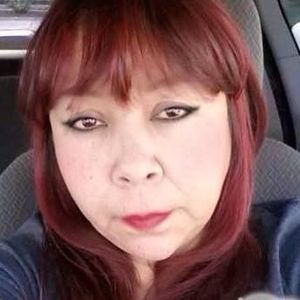 Meet your Posher, Alicia