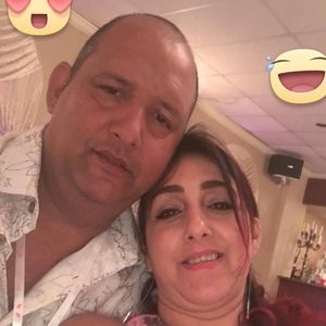 Meet your Posher, Bertha