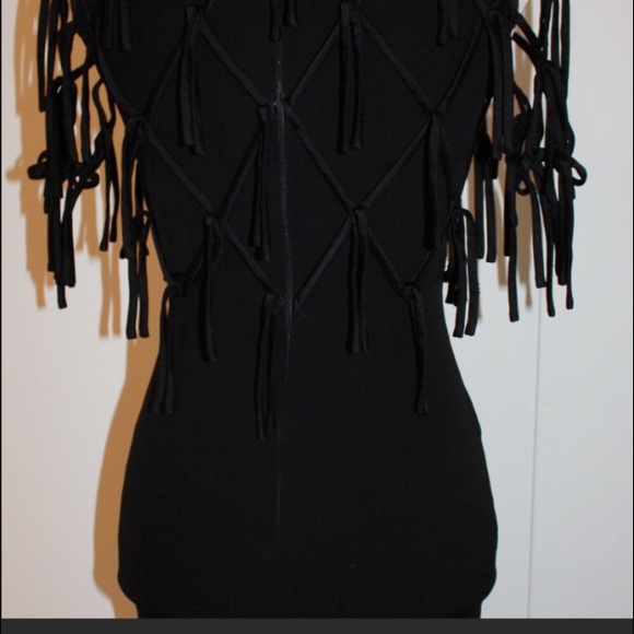 Cheap and chic by Moschino - Picture 4 of 9