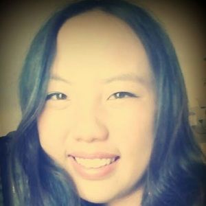 Meet your Posher, Dina