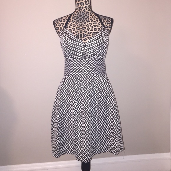 RACHEL by Rachel Roy Dress sz 14