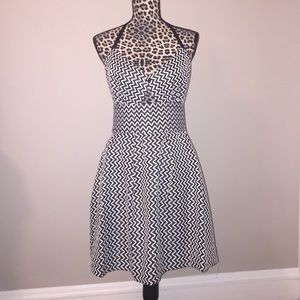 RACHEL by Rachel Roy Dress sz 14