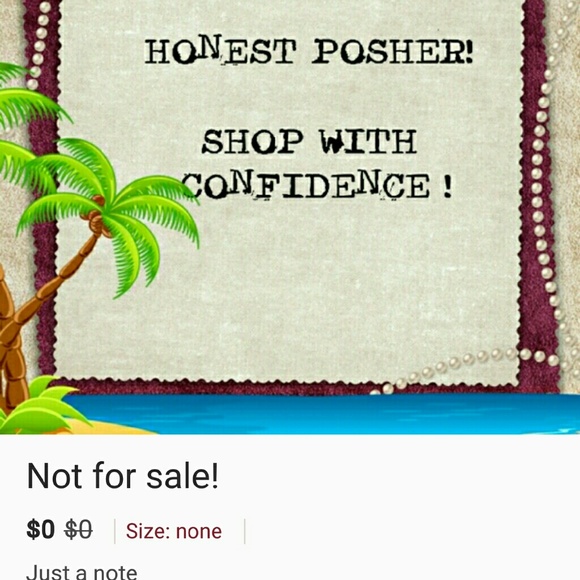 Love offers, bundle for great deals.