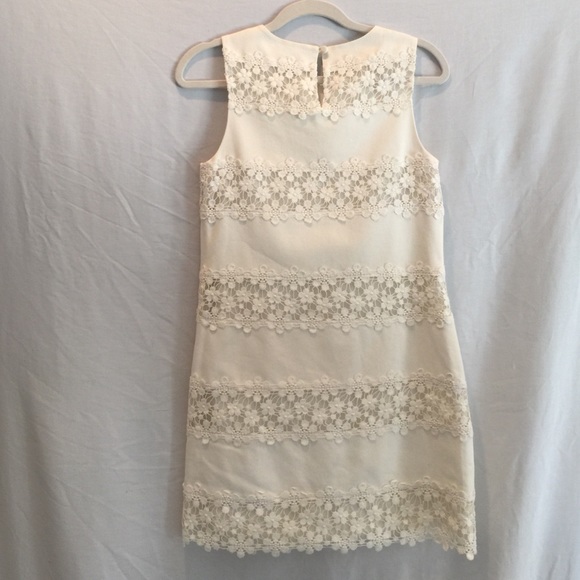 J.Crew - Picture 2 of 3