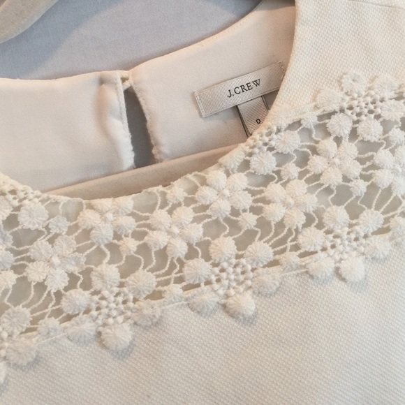 J.Crew - Picture 3 of 3