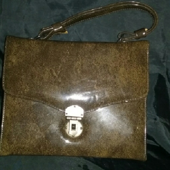 Women bag