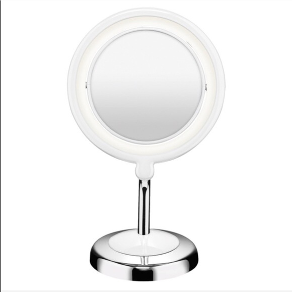 @distressedco trading bundle