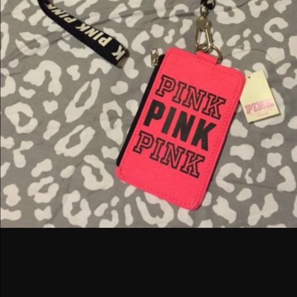 Iso: I really just need the wallet part of it. - Picture 1 of 1