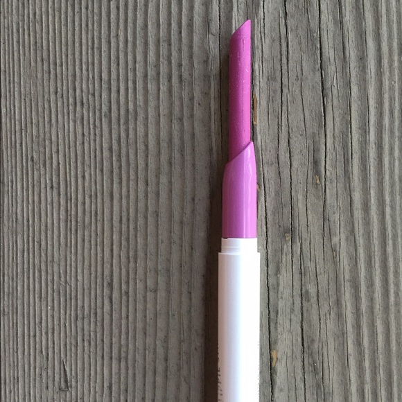 Colourpop Lippie Stix in Corset