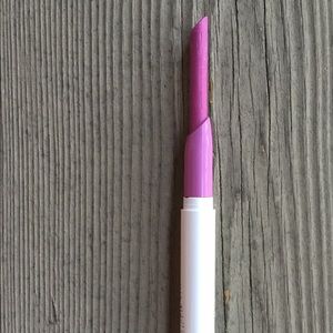 Colourpop Lippie Stix in Corset