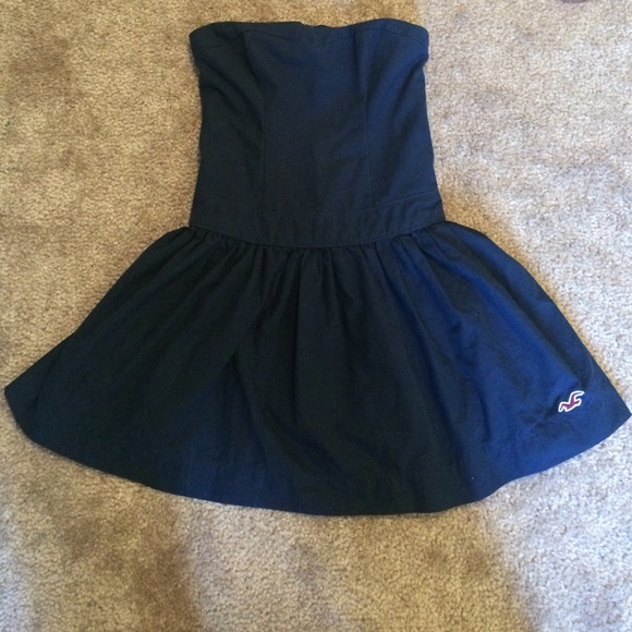 Sold!!!! - Picture 1 of 4