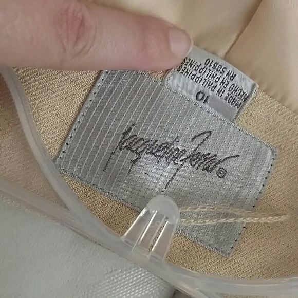 Jacqueline Ferrar Jacket and skirt combo - Picture 4 of 4