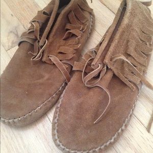 DONATING IN 30 MINUTES