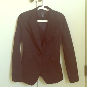 Victoria's Secret Blazer