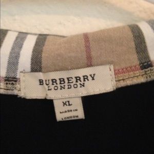 Casual or dress up, a little black dress