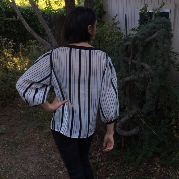 🎉💞vintage host pick💞🎊 - Picture 2 of 4