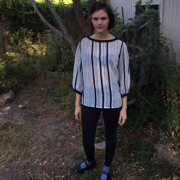 🎉💞vintage host pick💞🎊 - Picture 3 of 4