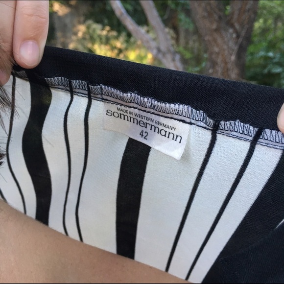 🎉💞vintage host pick💞🎊 - Picture 4 of 4