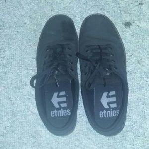 Etnies Jameson men shoes